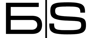 бампер.shop